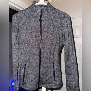 Lululemon Define Jacket Women’s 6